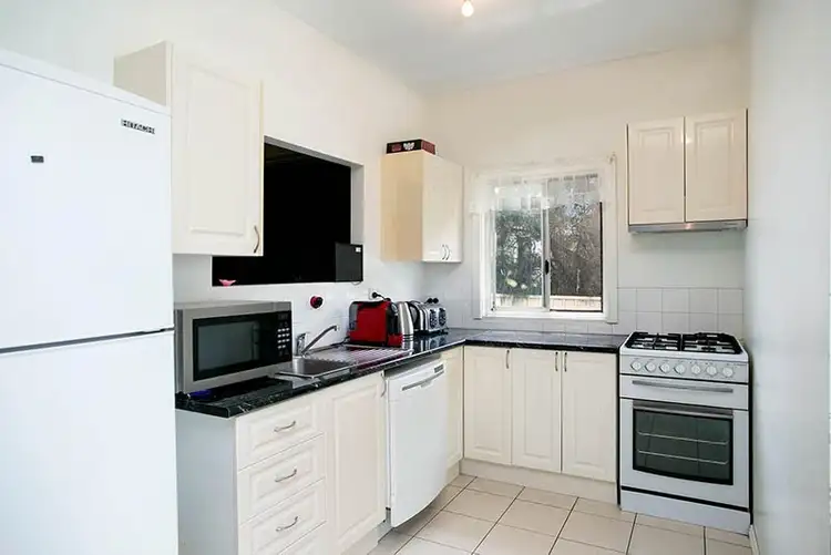 Second view of Homely house listing, 153 Terry Street, Albion Park NSW 2527