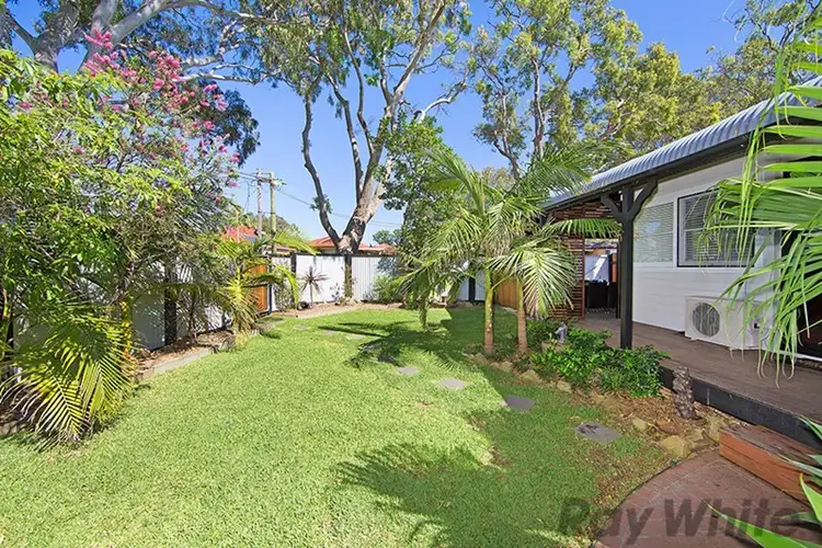Third view of Homely house listing, 7 Edwin Street, Gorokan NSW 2263