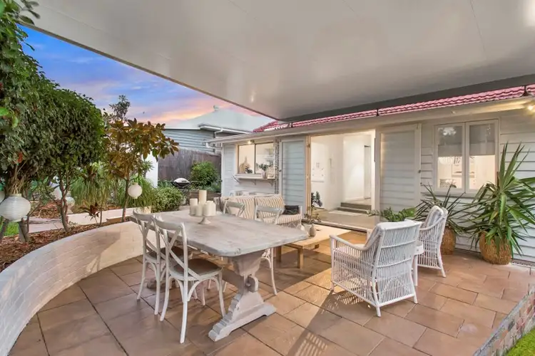 67 Britannia Street, Manly QLD 4179