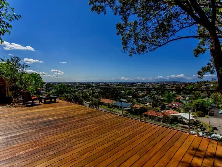 149 Croudace Street, New Lambton NSW 2305