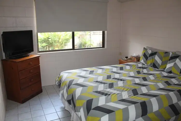 Fourth view of Homely other listing, 1/100 Trinity Beach Road, Trinity Beach QLD 4879