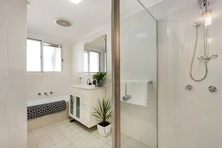 Fifth view of Homely apartment listing, 13/464-470 Pacific Highway, Lane Cove NSW 2066