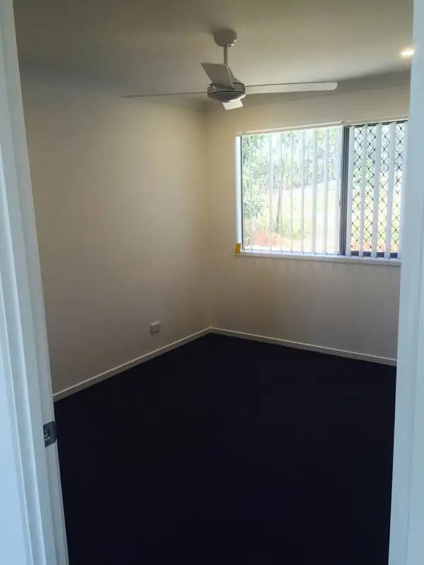 Sixth view of Homely house listing, 4 William Boulevard, Pimpama QLD 4209