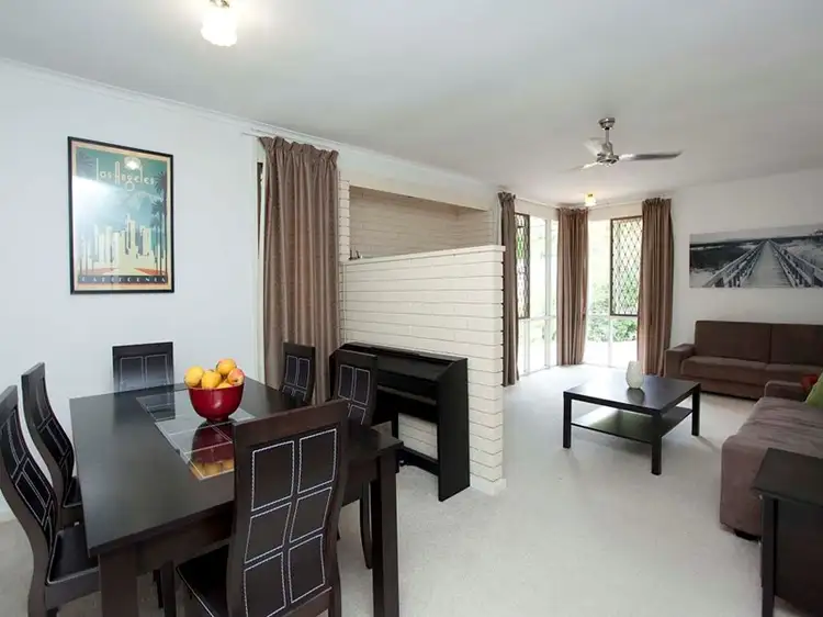 Second view of Homely house listing, 32 Dunstable Street, Macgregor QLD 4109