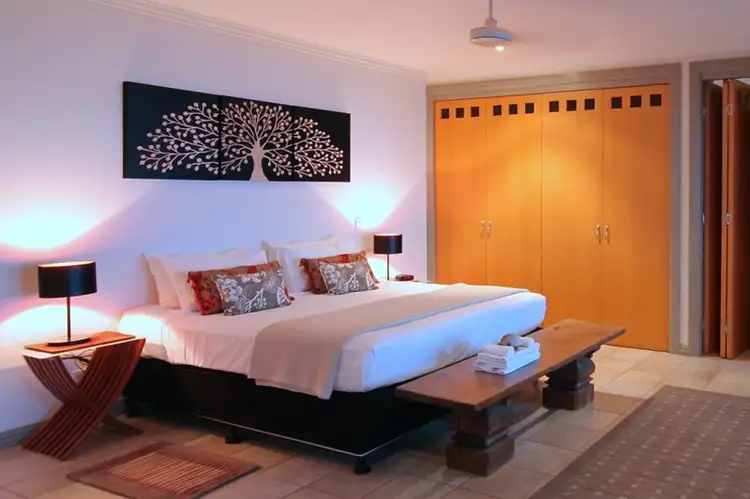 Fourth view of Homely house listing, 9 Oak Street, Oak Beach QLD 4877