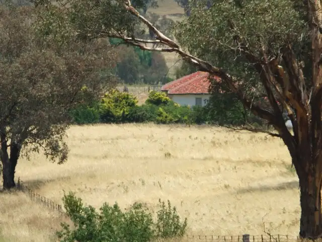 Third view of Homely rural property listing, 1925 Binni Creek Road, Cowra NSW 2794