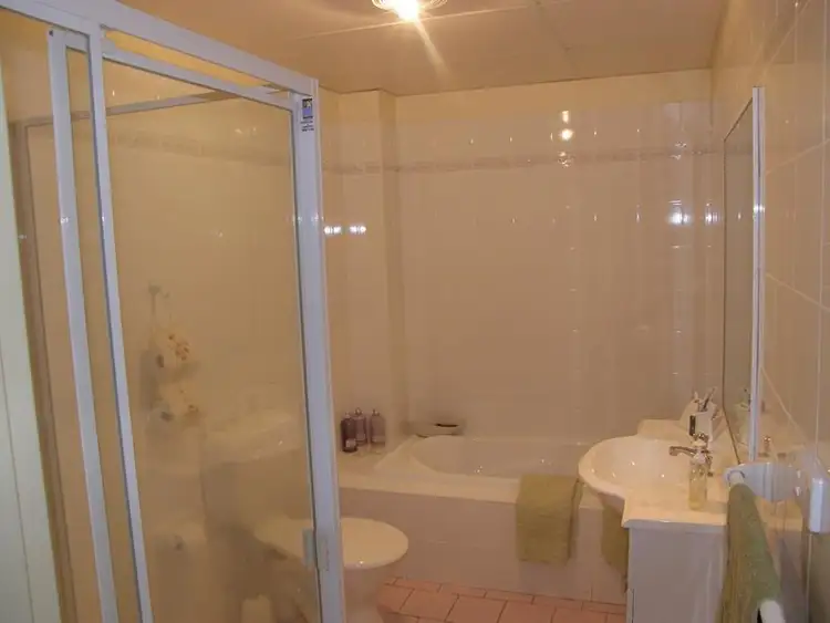 Sixth view of Homely unit listing, 83/29-33 Kildare Road, Blacktown NSW 2148