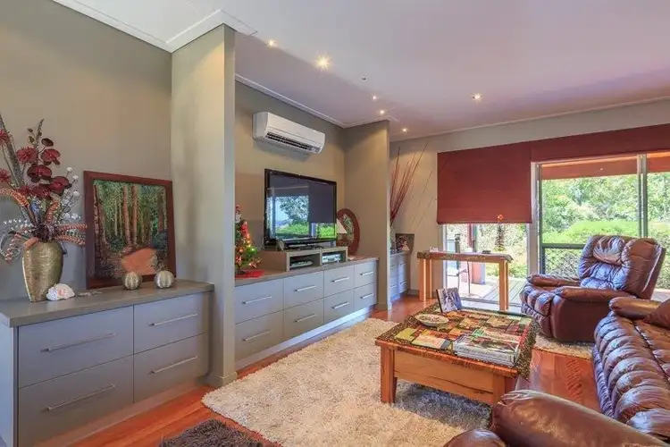 Seventh view of Homely house listing, 115 Peace Street, Denmark WA 6333