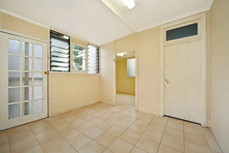 Sixth view of Homely house listing, 33-35 Darley Street, Newtown NSW 2042