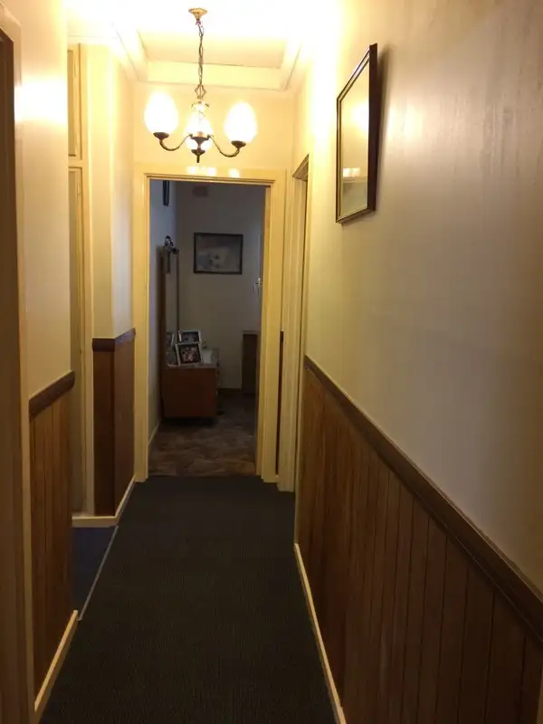 Fourth view of Homely house listing, 27 Wilson Avenue, Felixstow SA 5070