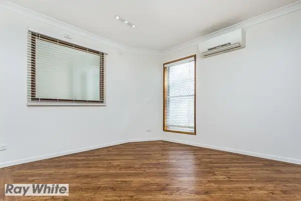 Seventh view of Homely house listing, 15 Gradi Street, Kallangur QLD 4503