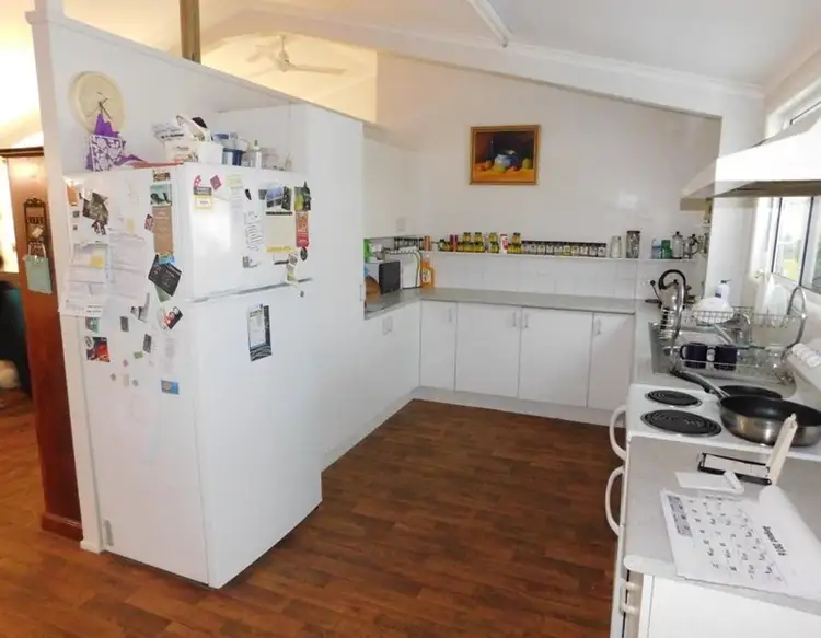 Third view of Homely house listing, Address available on request