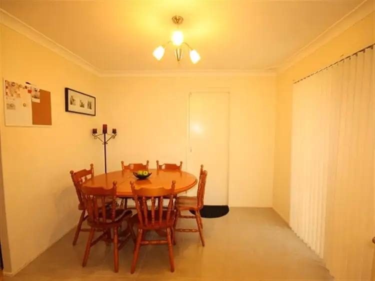 Third view of Homely house listing, 54 Bellinger Road, Ruse NSW 2560