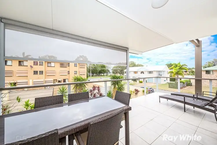 Fifth view of Homely unit listing, 1/3 Nicholson Close, Bellara QLD 4507