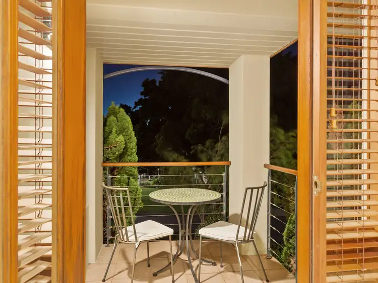Third view of Homely house listing, 28 Valley Road, Wembley Downs WA 6019