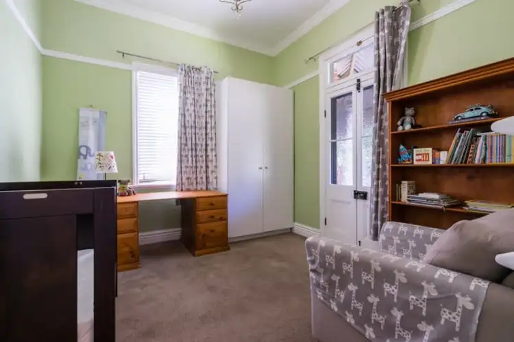 Sixth view of Homely house listing, 14 Quinn Street, Dubbo NSW 2830