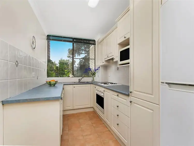 Second view of Homely apartment listing, 70/244 Alison Road (Access via Dutruc Street), Randwick NSW 2031
