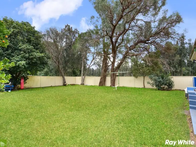 Seventh view of Homely house listing, 20 Nehme Avenue, Albion Park Rail NSW 2527