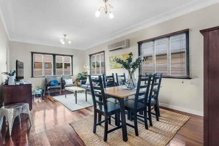 Fourth view of Homely house listing, 29 Barron Street, Gordon Park QLD 4031