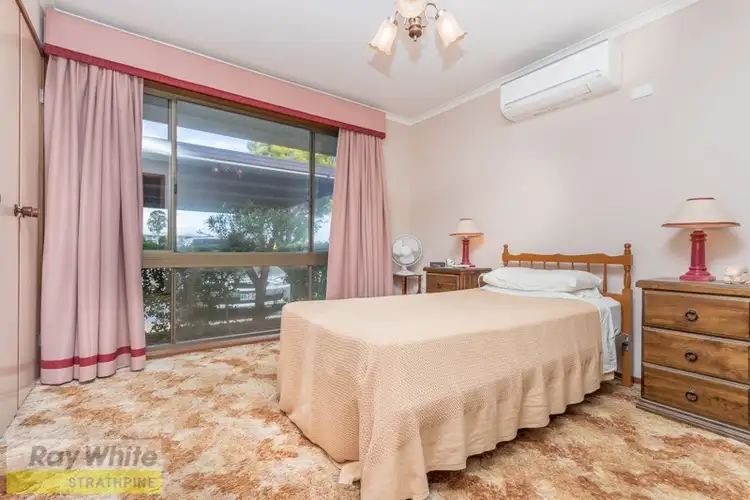 Sixth view of Homely house listing, 110 Stanley Street, Strathpine QLD 4500