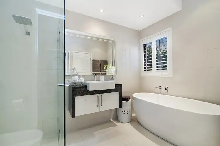 Seventh view of Homely unit listing, 2/28 Valetta Street, Carrum VIC 3197