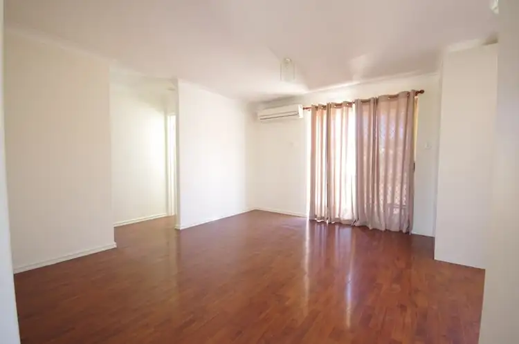 Third view of Homely house listing, 7 Nealie Close, Mirrabooka WA 6061
