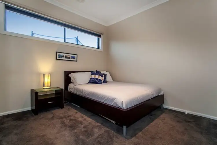 Seventh view of Homely house listing, 2 Marglen Place, Lyndhurst VIC 3975