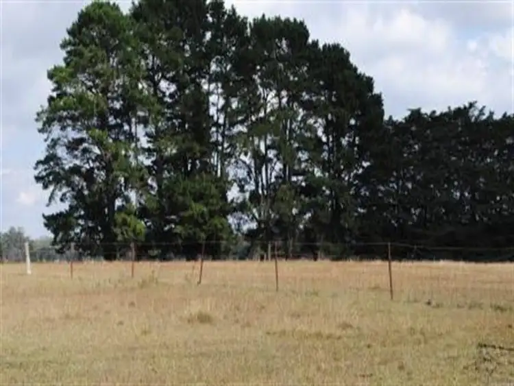 Fifth view of Homely rural property listing, 3 Westgrove Road, Exeter NSW 2579