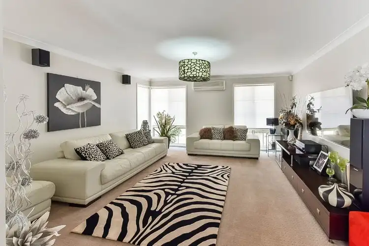 Sixth view of Homely house listing, Address available on request