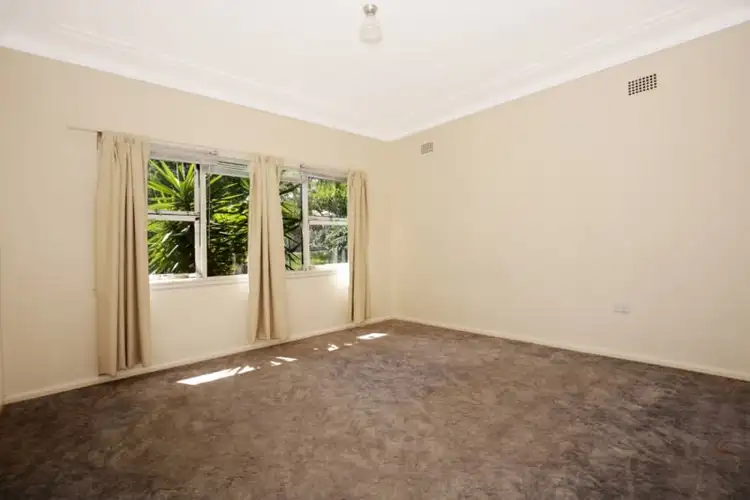 Fifth view of Homely house listing, 103 Wallace Street, Nowra NSW 2541