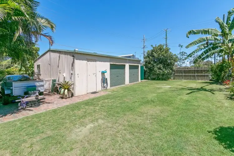 Fourth view of Homely house listing, 33 Maree Street, Strathpine QLD 4500
