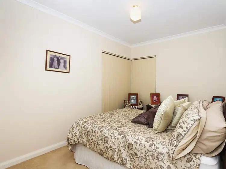 Seventh view of Homely house listing, 2/289a Drake Street, Morley WA 6062