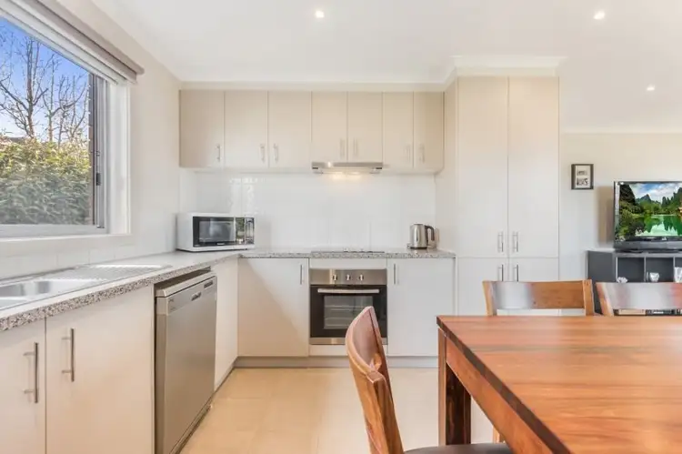 Second view of Homely house listing, 31 Bruce Street, Bannockburn VIC 3331