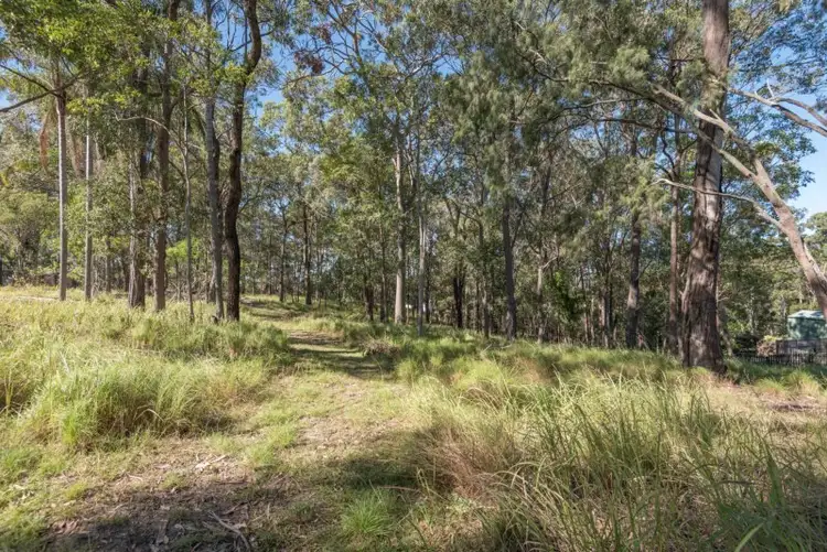 Fifth view of Homely land listing, 38 Simpsons Road, Currumbin Waters QLD 4223