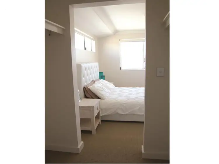 Fifth view of Homely villa listing, V5 Lot 1373 Moonlight Crescent, Jurien Bay WA 6516