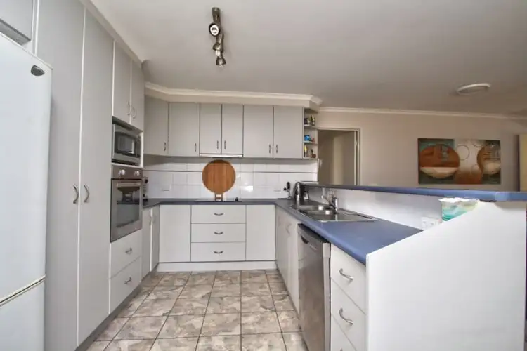 Third view of Homely house listing, 18 Irene Street, Cobram VIC 3644