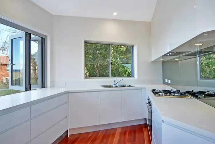 Sixth view of Homely villa listing, 27C Stafford Street, Gerroa NSW 2534