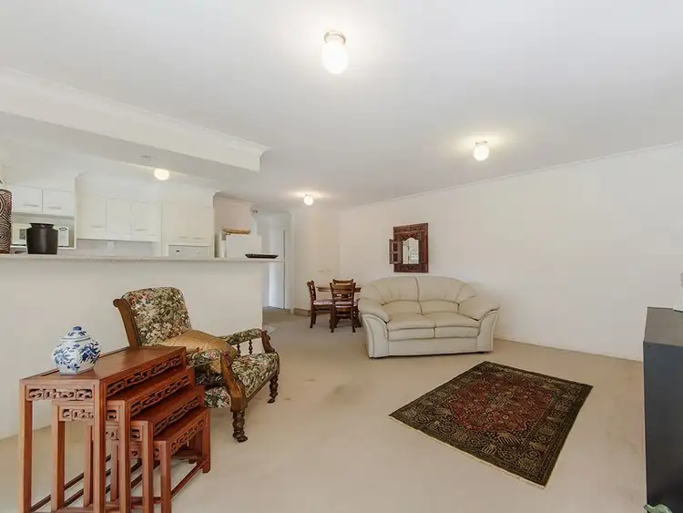 Fifth view of Homely other listing, 1/9 William Street, Southport QLD 4215