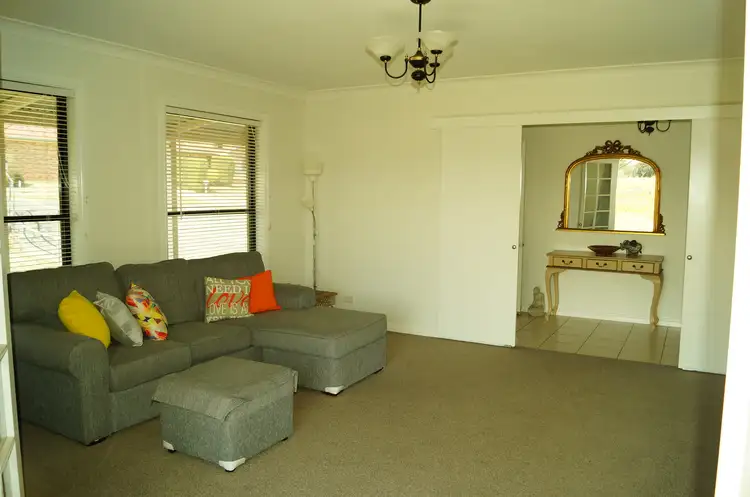 Fifth view of Homely house listing, 42 Turner Crescent, Orange NSW 2800