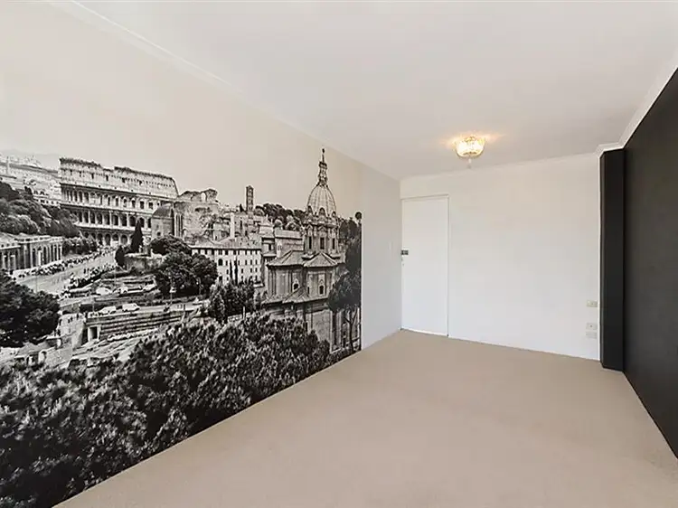 Fifth view of Homely unit listing, 7/40 Lang Parade, Auchenflower QLD 4066