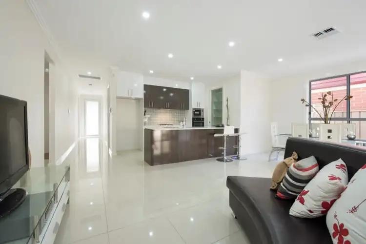 Seventh view of Homely house listing, 51 Glengarry Street, Woodville South SA 5011