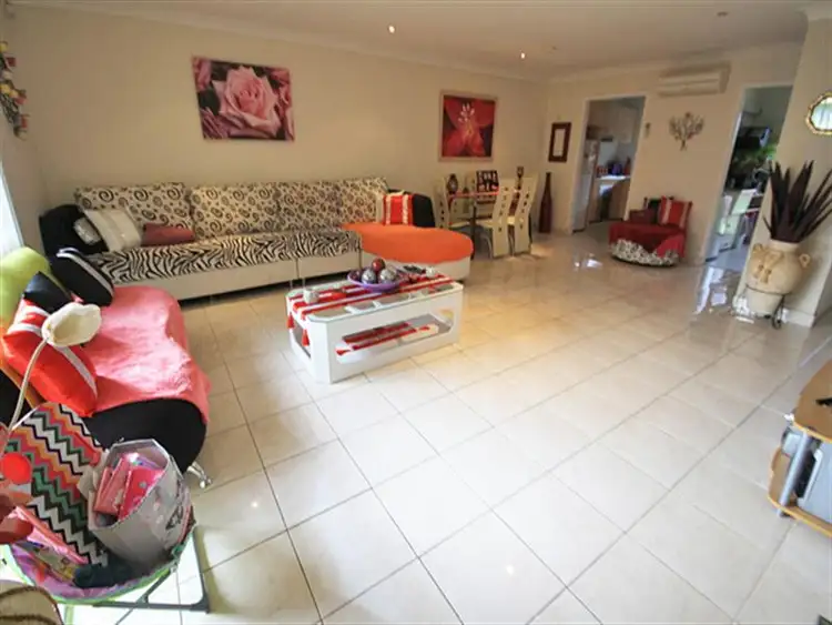 Seventh view of Homely villa listing, 3/34 Minto Road, Minto NSW 2566