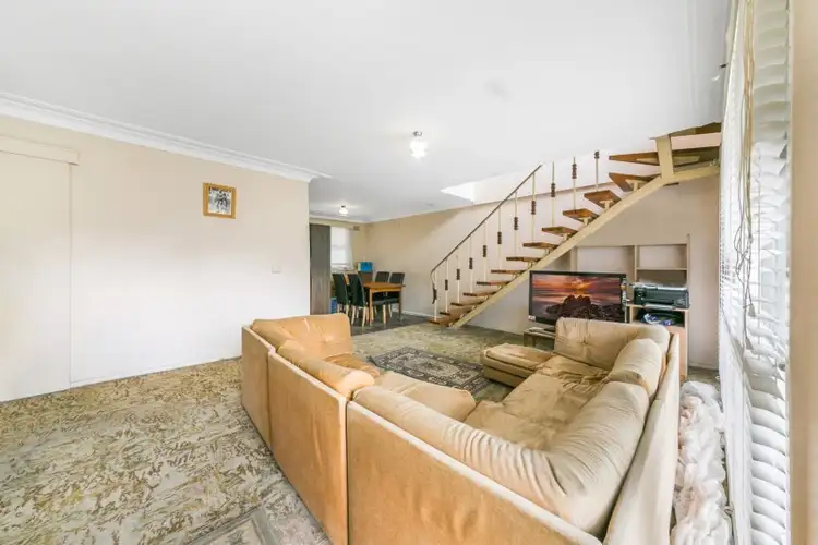 Fifth view of Homely house listing, 194 Princes Street, Putney NSW 2112