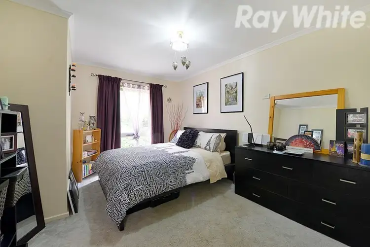 Sixth view of Homely house listing, 28 Melaleuca Drive, Upwey VIC 3158