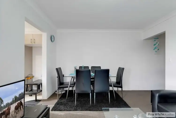 Seventh view of Homely unit listing, 5/19 SHADFORTH Street, Wiley Park NSW 2195