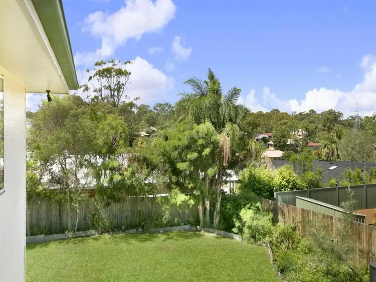 Seventh view of Homely house listing, 28 Burwood Road, Alexandra Hills QLD 4161