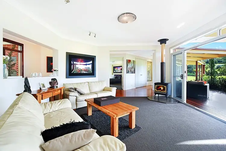 Seventh view of Homely house listing, 30 St Bernard Street, Tamborine Mountain QLD 4272