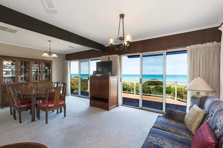 Fifth view of Homely house listing, 1/705 Nepean Highway, Carrum VIC 3197