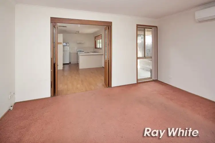 Third view of Homely unit listing, 13/10 Lemnian Court, Langwarrin VIC 3910