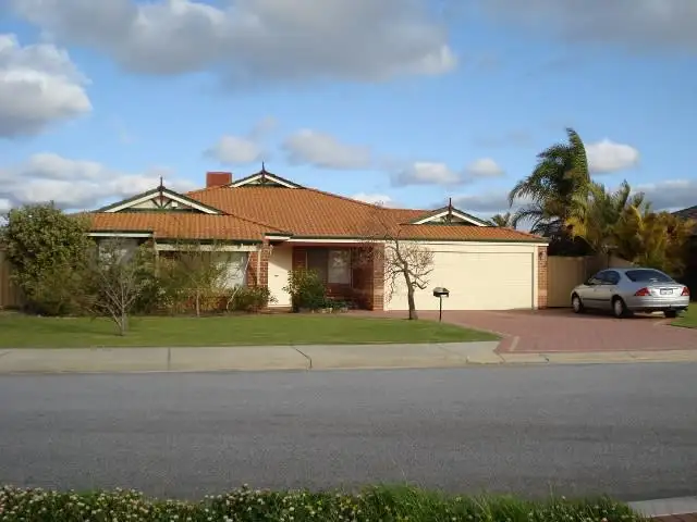 Main view of Homely house listing, 264 Campbell Road, Canning Vale WA 6155